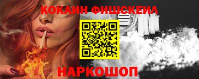 a pvp Донской