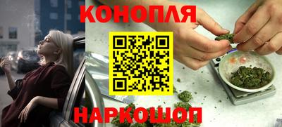 a pvp Донской