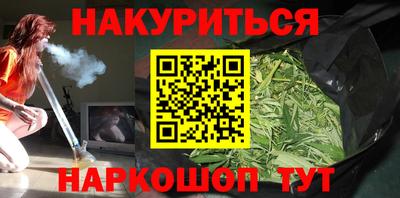 a pvp Донской