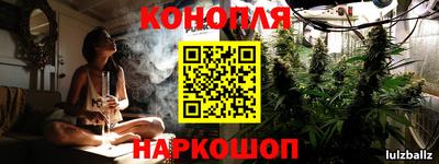 a pvp Донской
