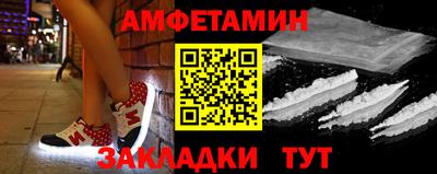 a pvp Донской