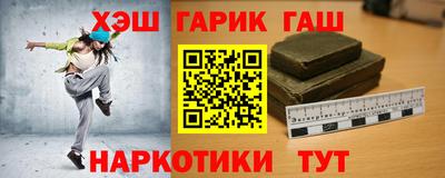 a pvp Донской